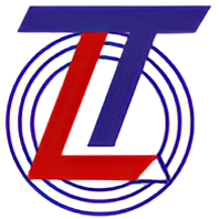 Lords Travel Pvt. Ltd. Logo