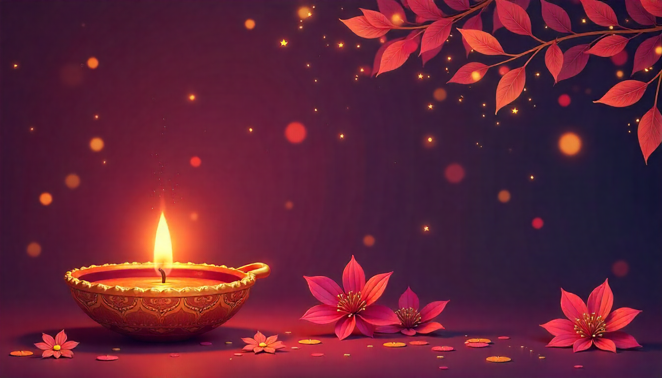 Best Diwali Packages to Resell in 2025 for Travel Agents